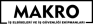 www.makroiselbiseleri.com