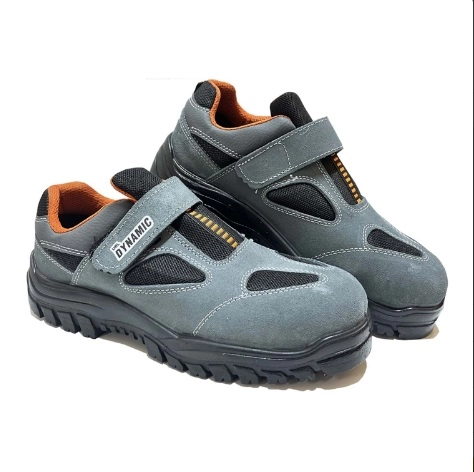 İş Ayakkabısı Standartları Nasıl Olmalıdır ? 