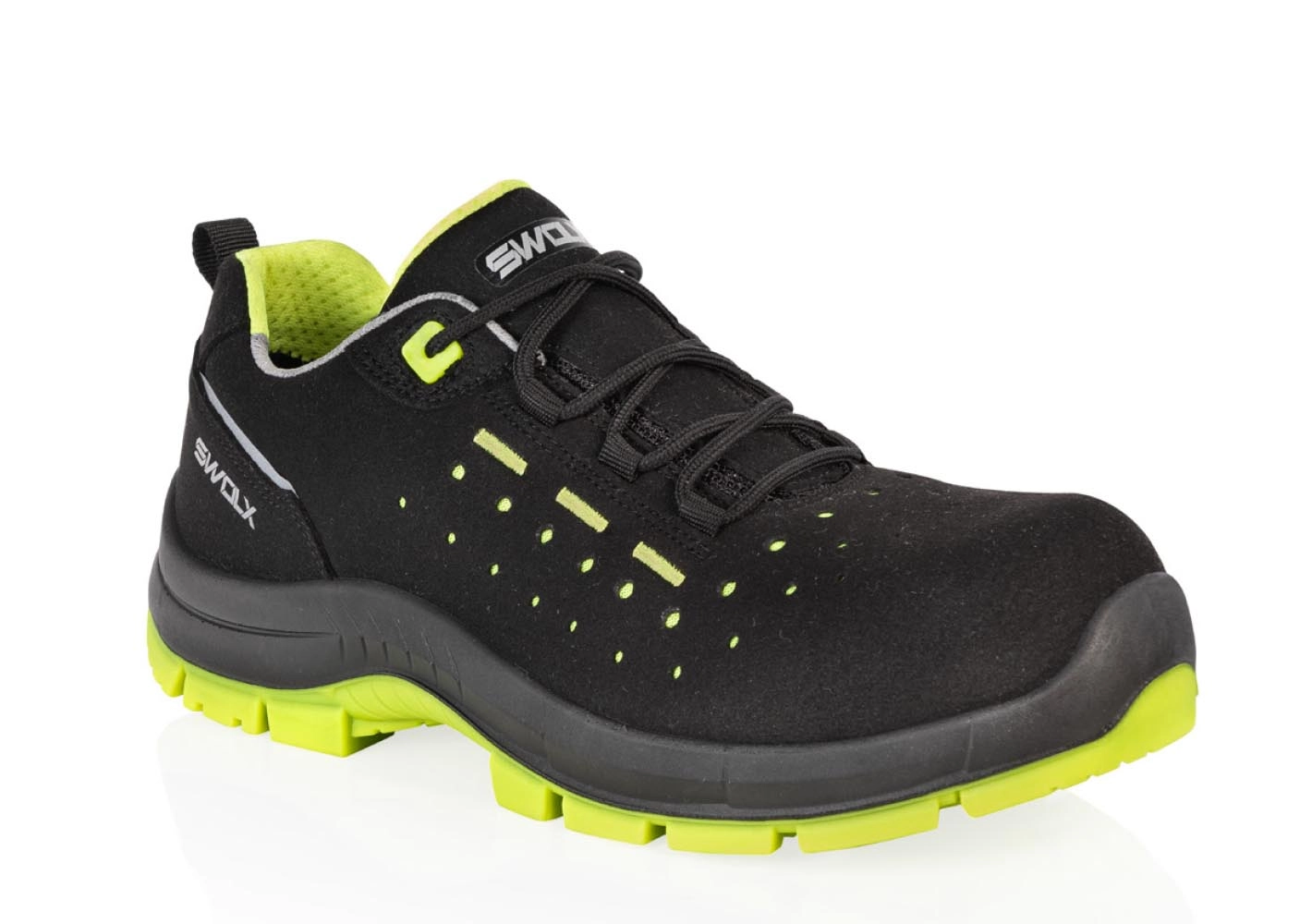 Doğru İş Ayakkabısı Seçimi Nasıl Olmalıdır ?