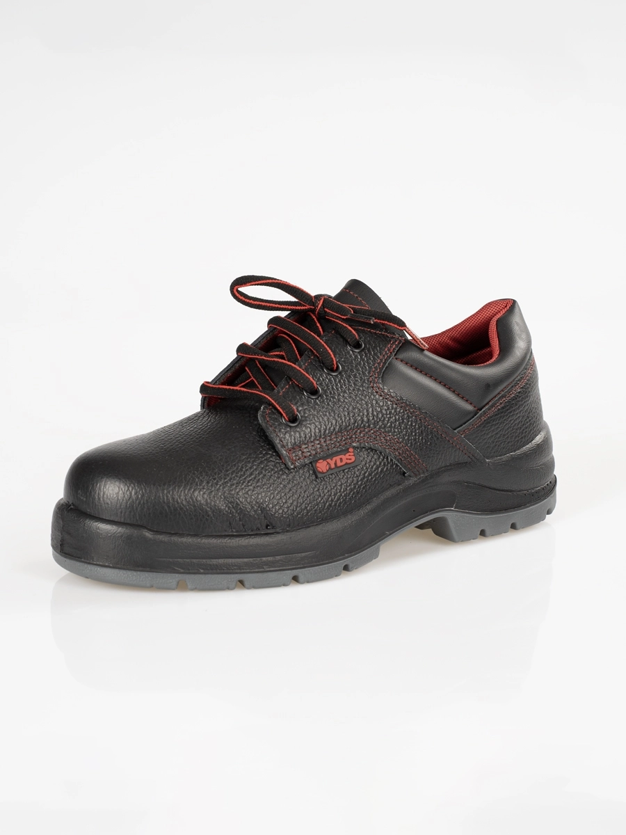 YDS İş Ayakkabısı 