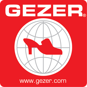 Gezer İş Terlikleri