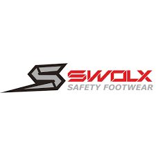 SWOLX İş Ayakkabısı