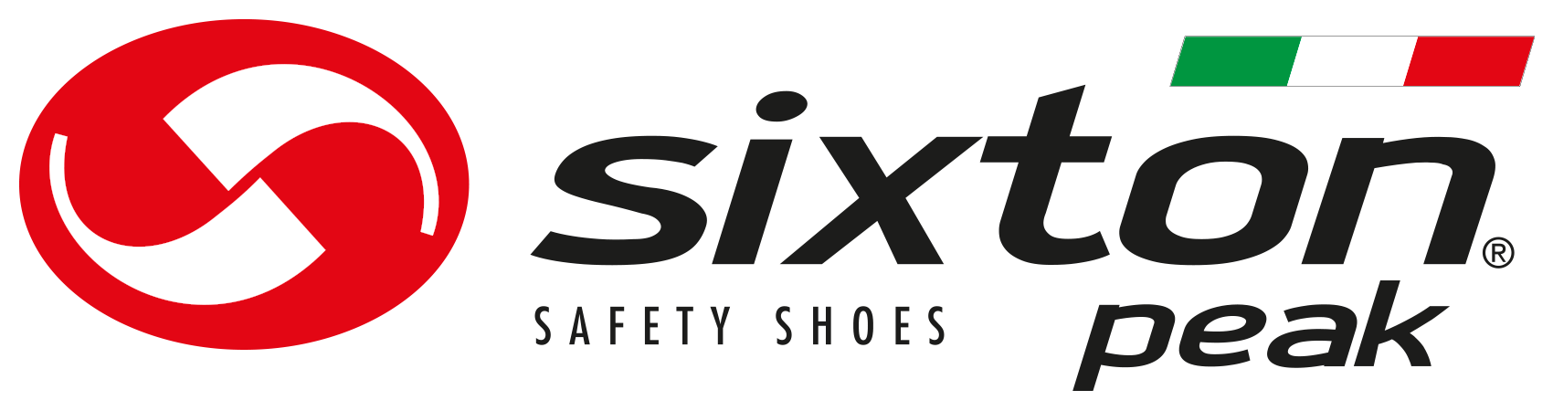 Sixton İş Ayakkabısı