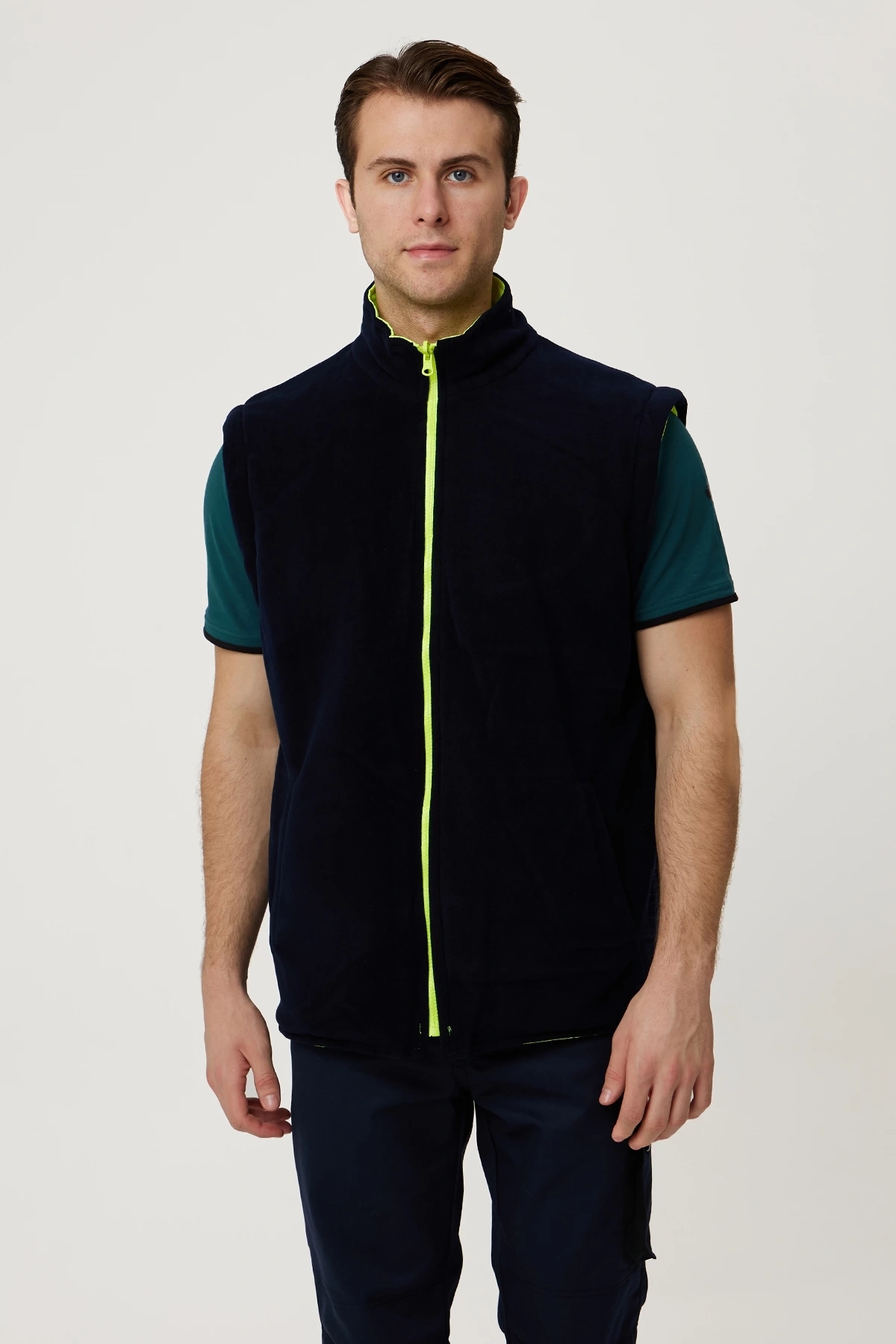 Armadillo Eradium 5+1 Parka