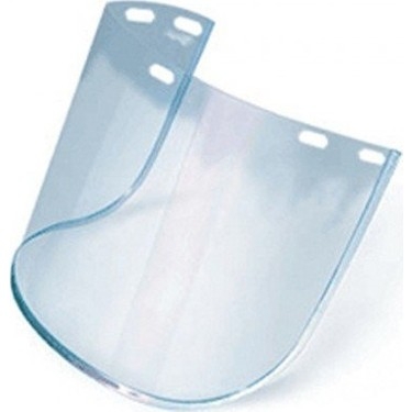 Essafe GE 1251 Yedek Vizör 