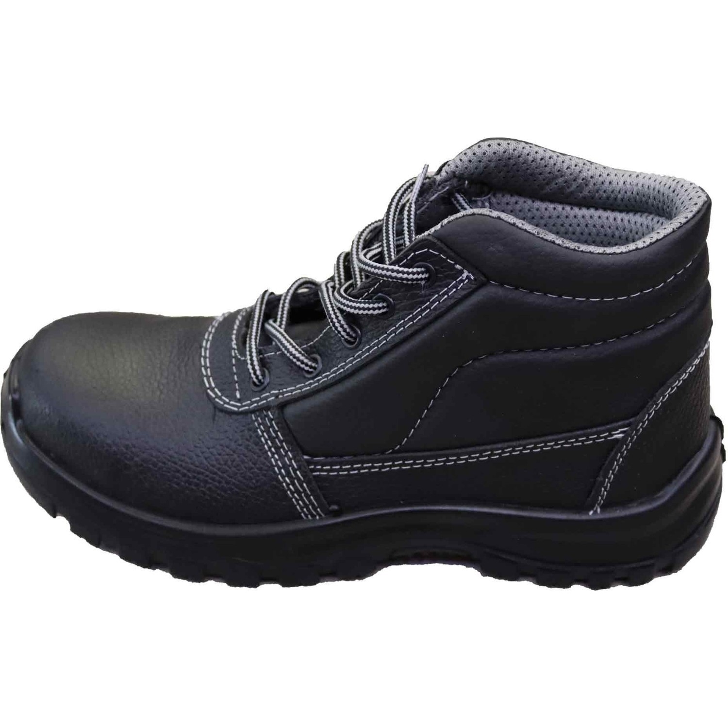Bmes 571 - S2 -  Deri - İş Botu