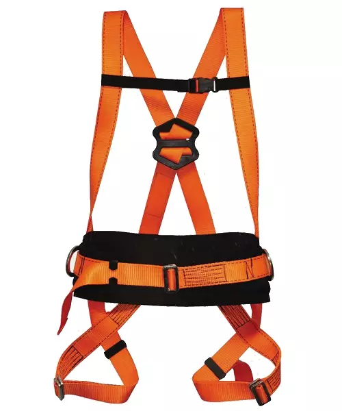 Safeset%20Paraşüt%20Tipi%20Emniyet%20Kemeri%20