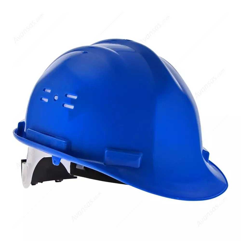 Karam%20Baret%20Ayarlanabilir%20Havalandırmalı%20Mavi%20Renk
