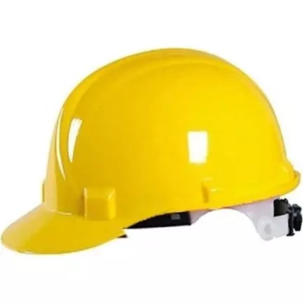 Karam%20Baret%20Ayarlanabilir%20Sarı%20Renk