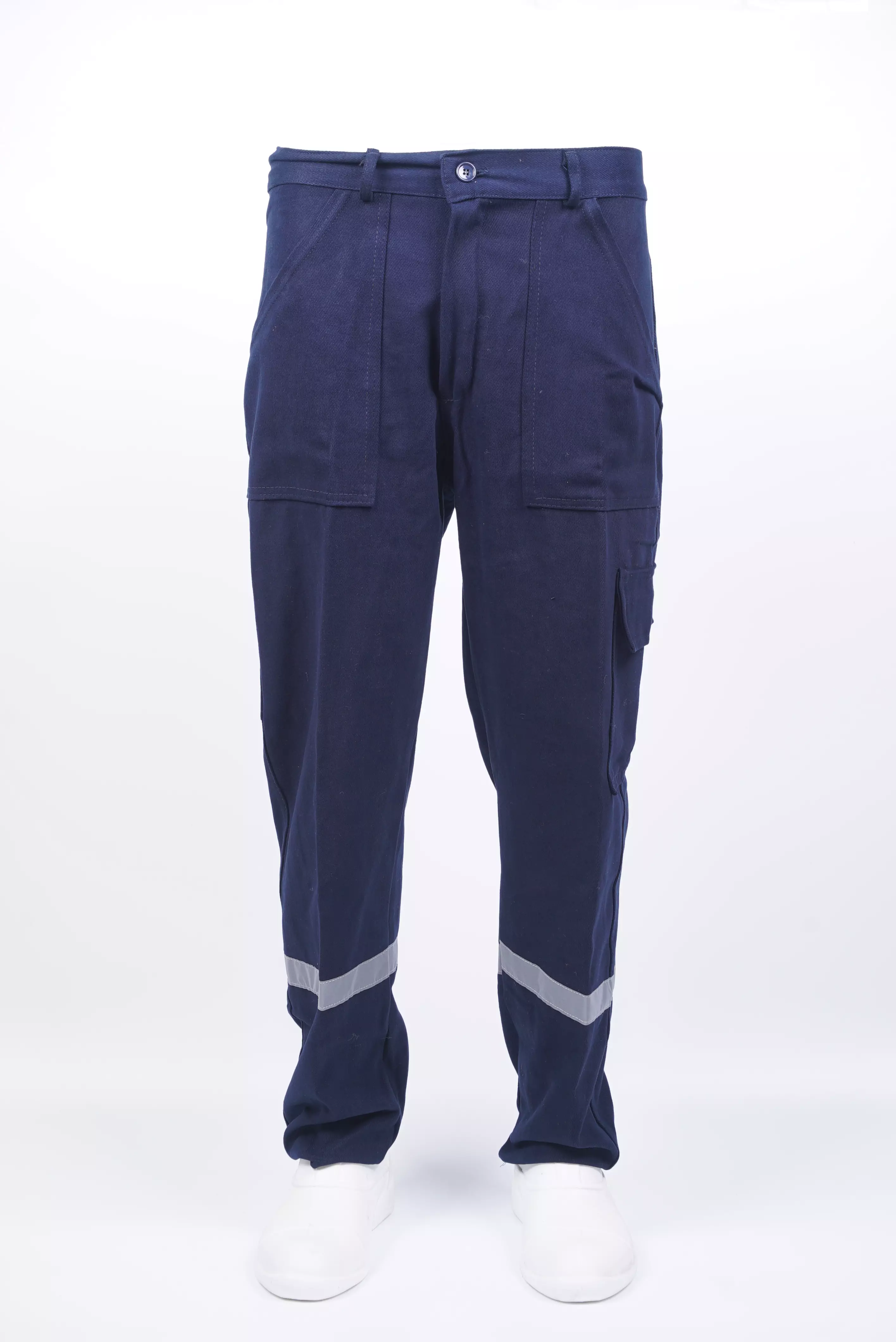 %20Gabardin%20Kışlık%20İş%20Pantolonu%20Lacivert%20Renk%20