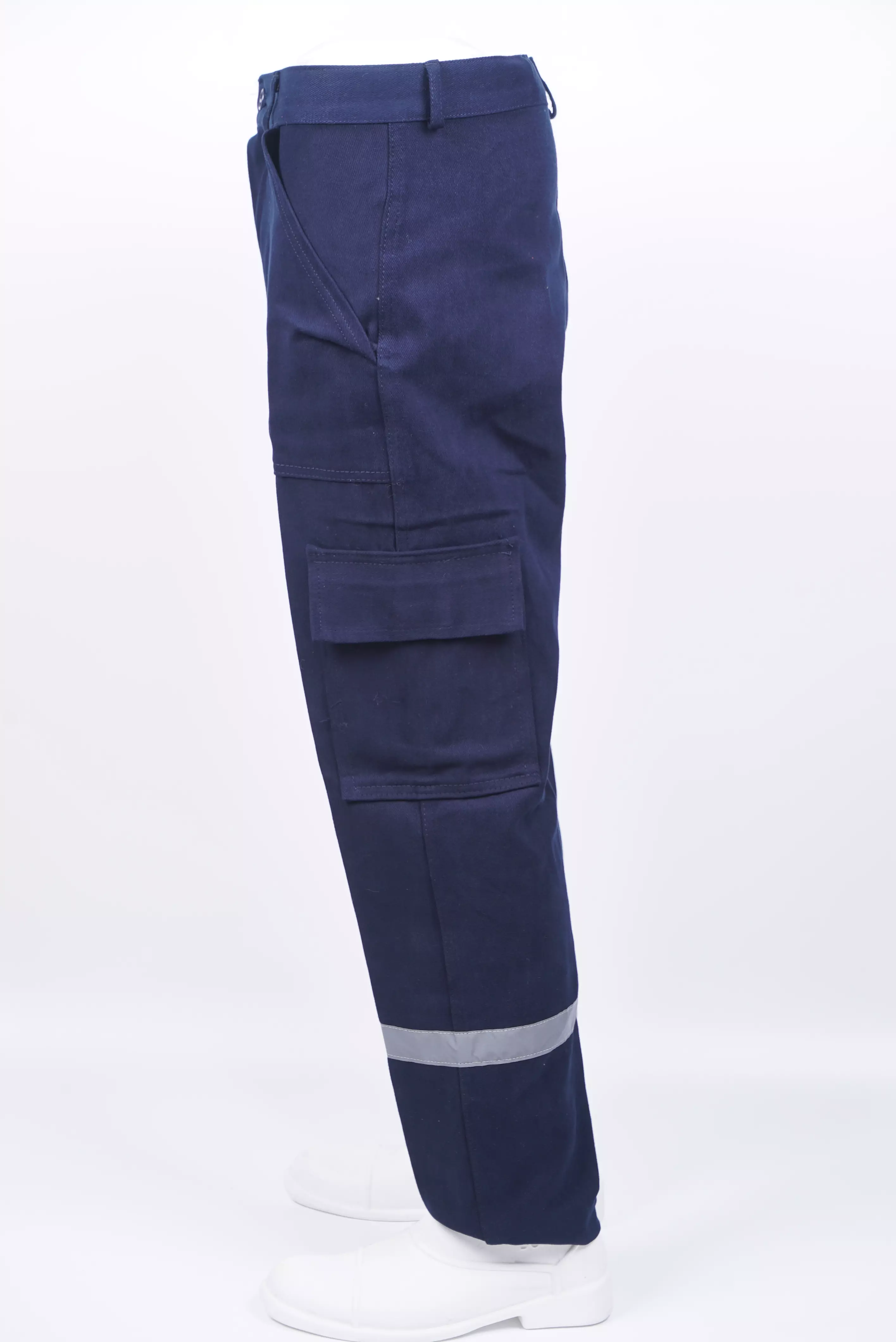 %20Gabardin%20Kışlık%20İş%20Pantolonu%20Lacivert%20Renk%20