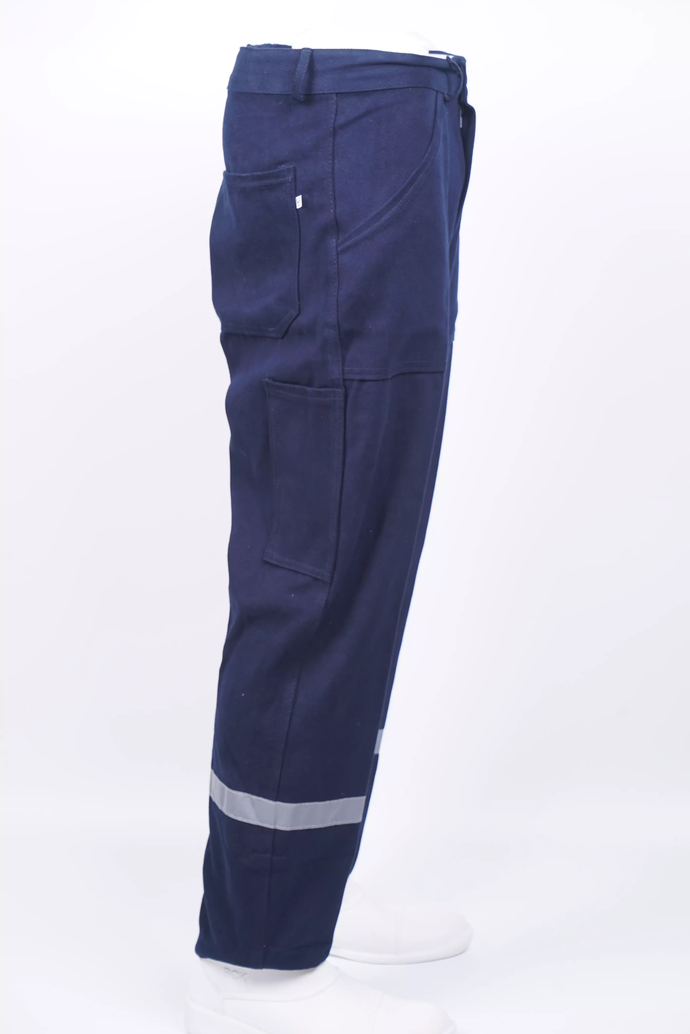 %20Gabardin%20Kışlık%20İş%20Pantolonu%20Lacivert%20Renk%20