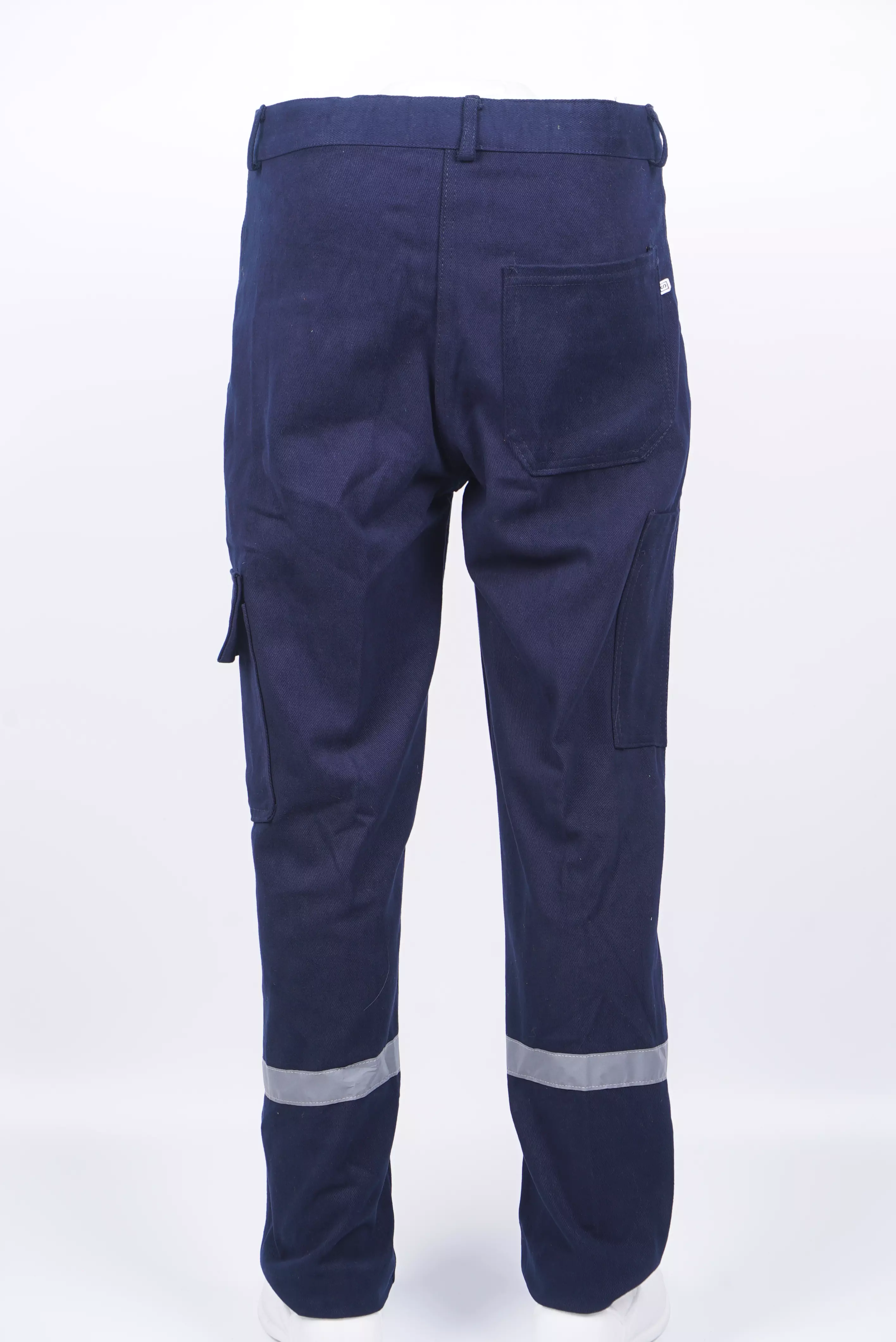 %20Gabardin%20Kışlık%20İş%20Pantolonu%20Lacivert%20Renk%20
