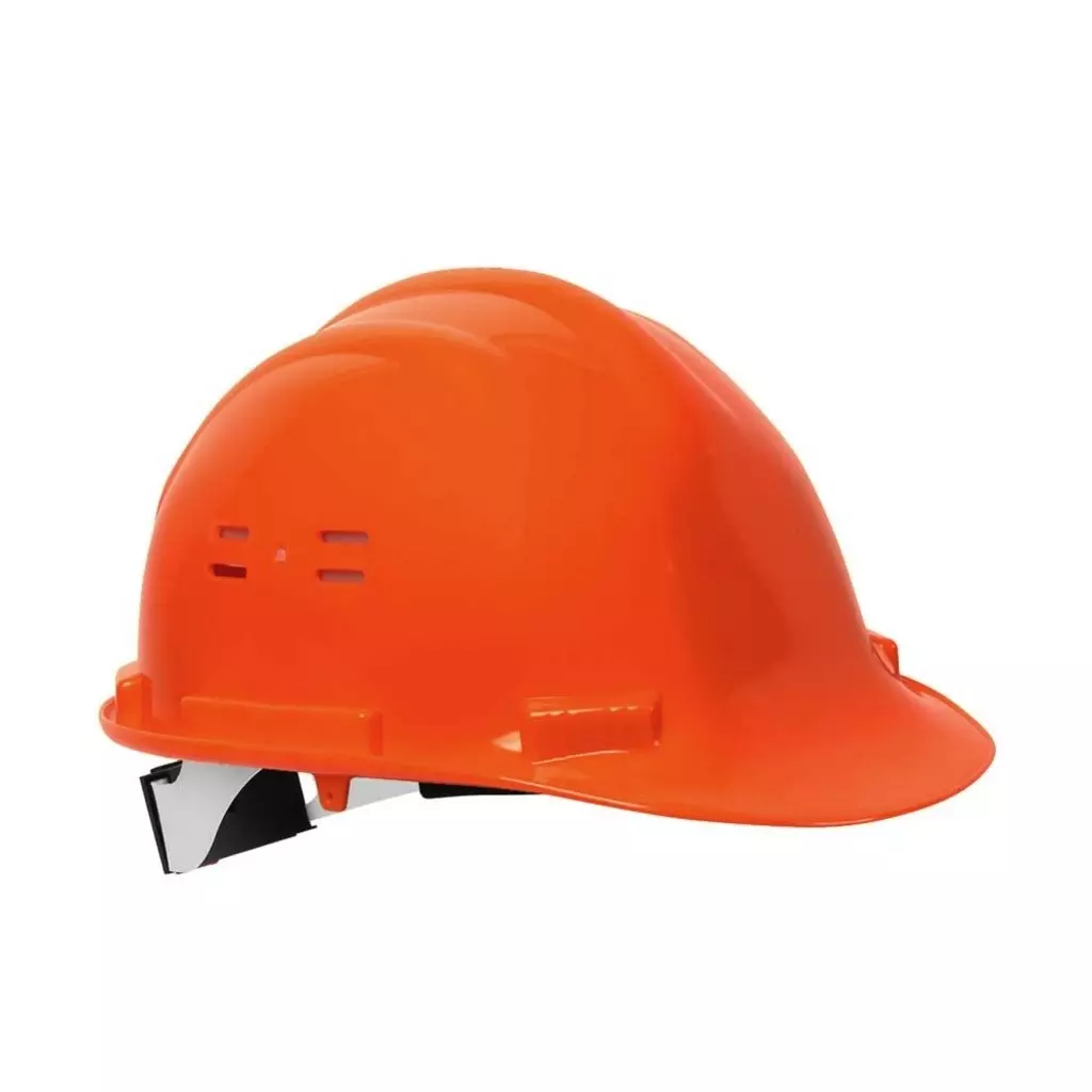 Karam%20Baret%20Ayarlanabilir%20Havalandırmalı%20Turuncu%20Renk