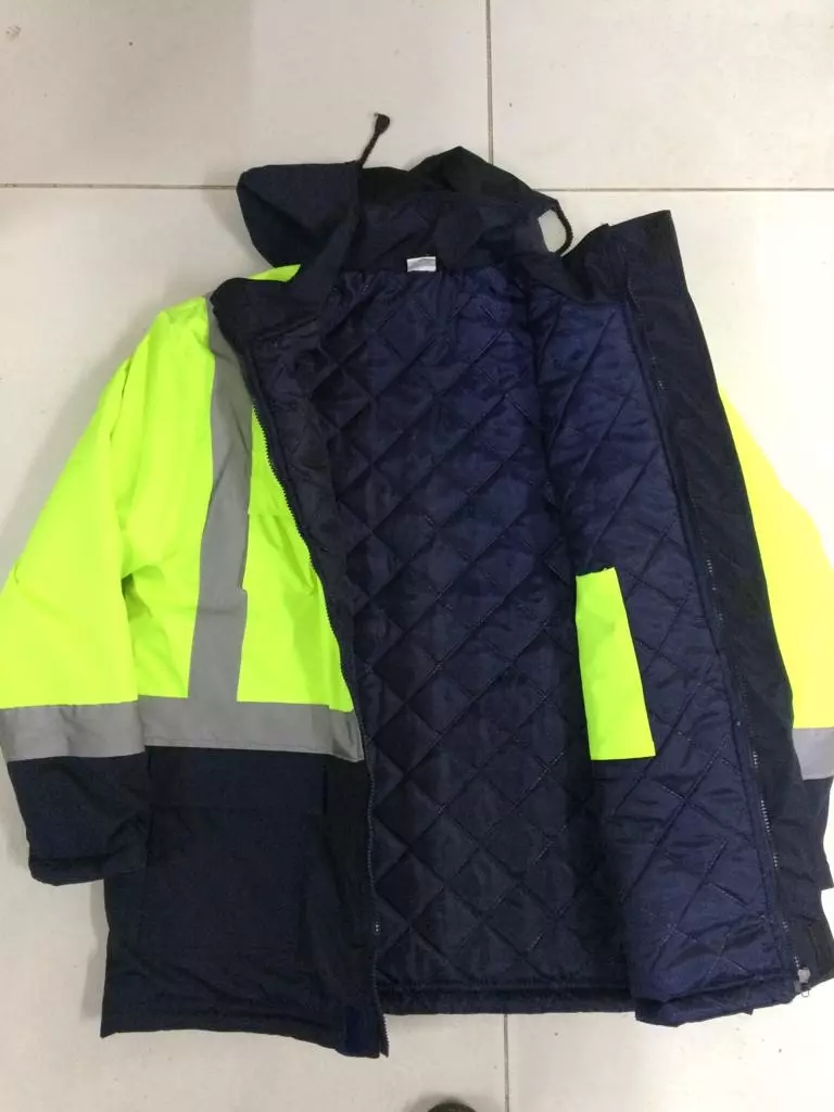 Parka%20Sarı%20Lacivert%20Renk