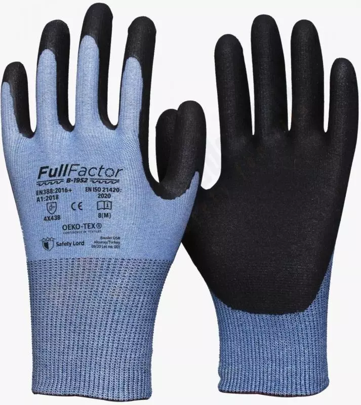 Safety%20Lord%20Full%20Factor%201952%20Kesilmez%20Eldiven