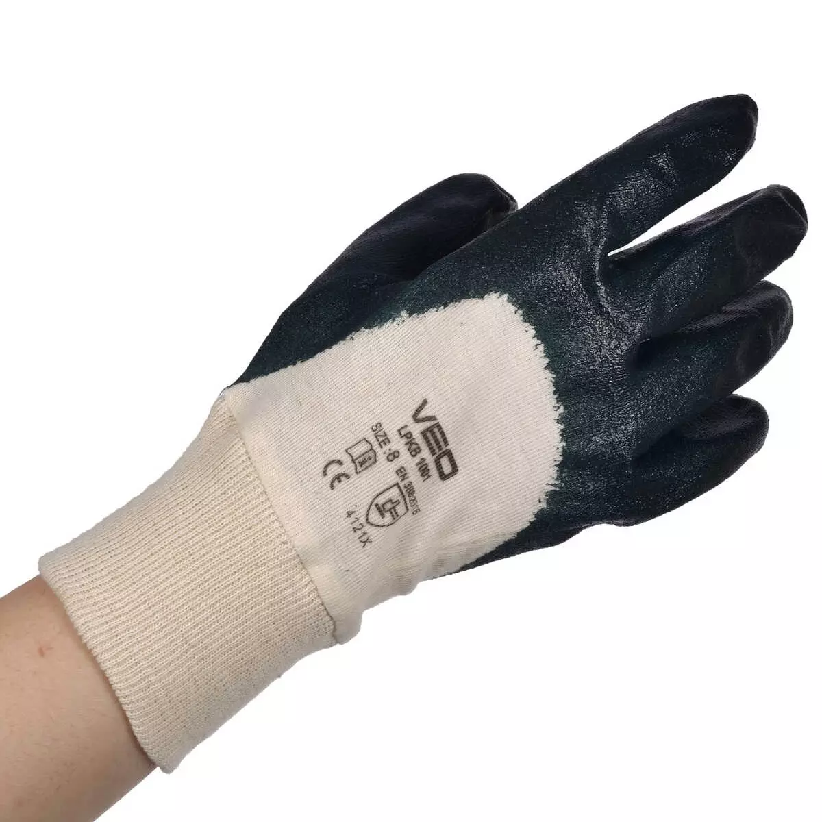Bestguard%20Tbw%20-%2004%20Yağa%20Dayanıklı%20Eldiven