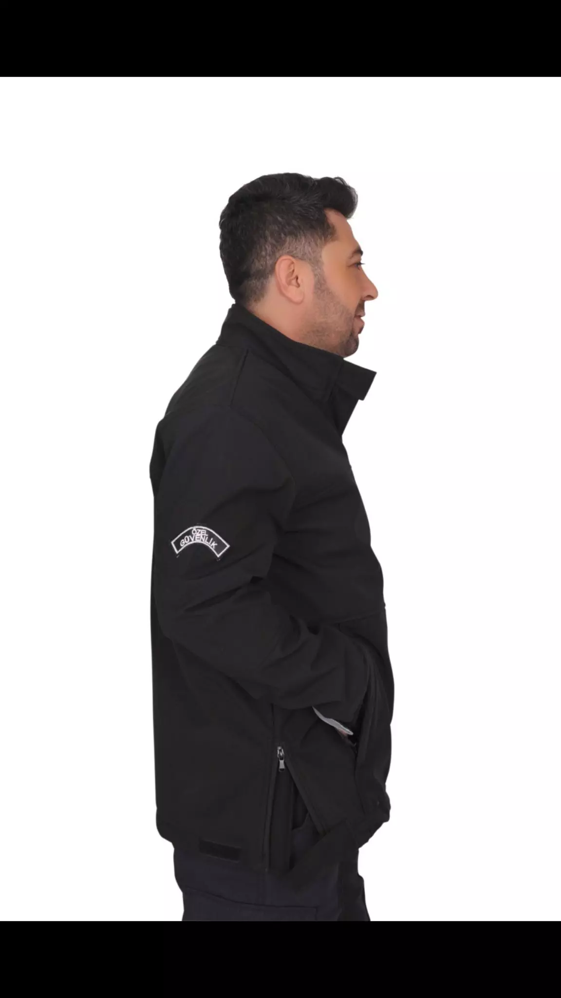 Güvenlik%20Softshell%20Mont