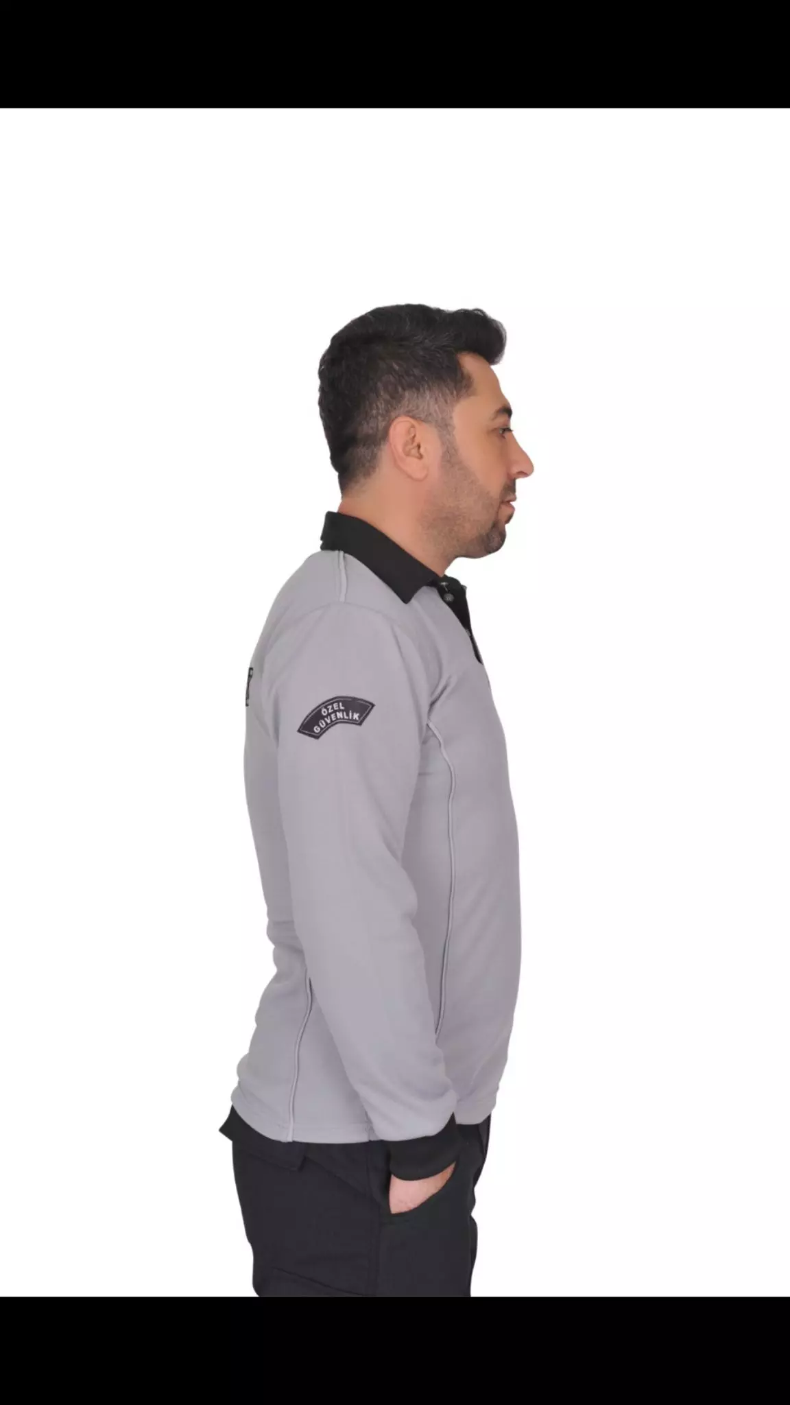 Güvenlik%20Yeni%20Tip%20İçi%20Polarlı%20Sweat