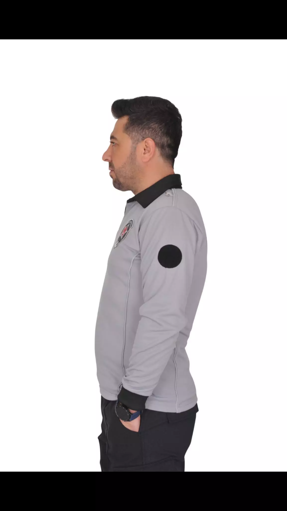 Güvenlik%20Yeni%20Tip%20İçi%20Polarlı%20Sweat