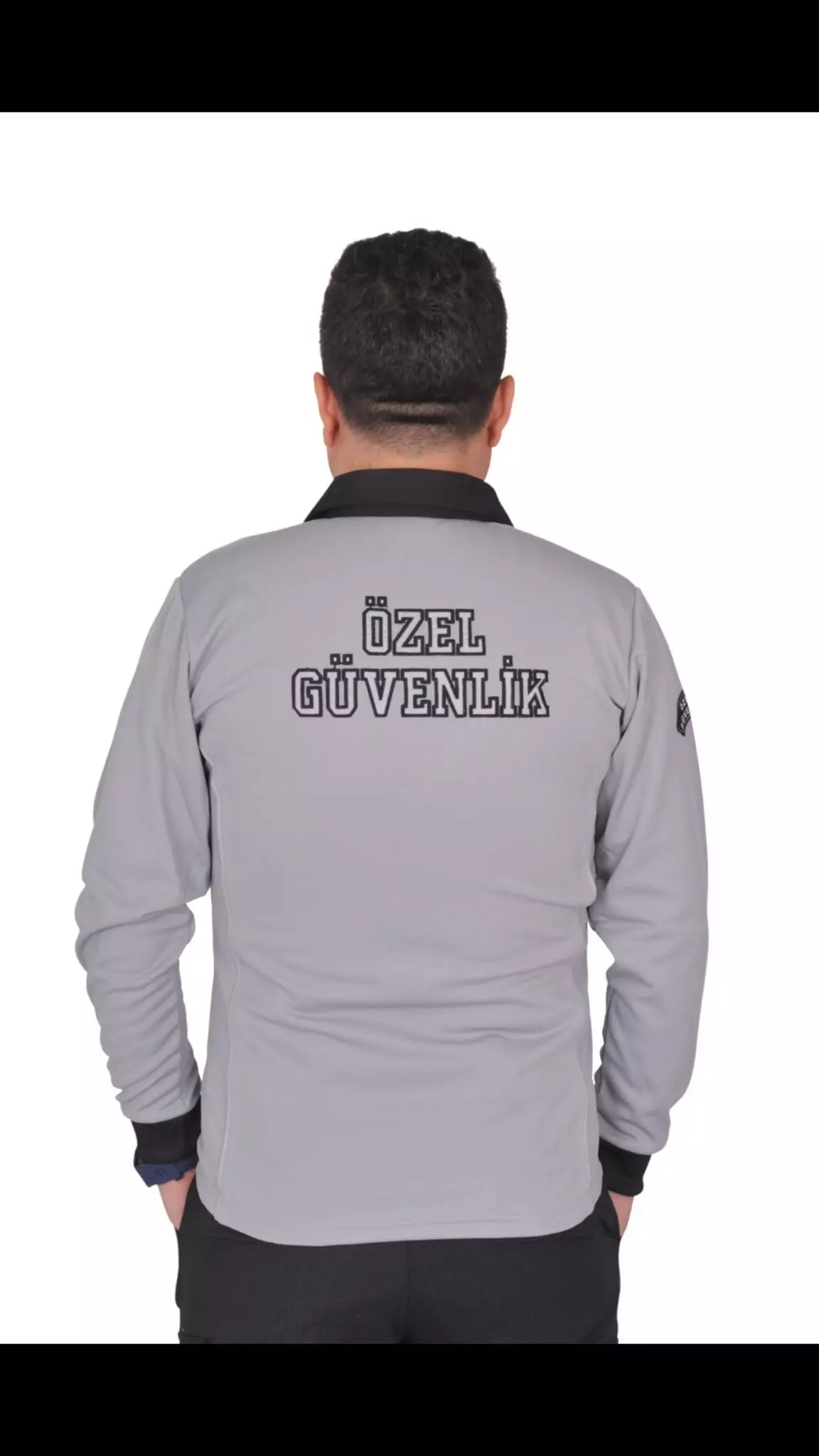 Güvenlik%20Yeni%20Tip%20İçi%20Polarlı%20Sweat