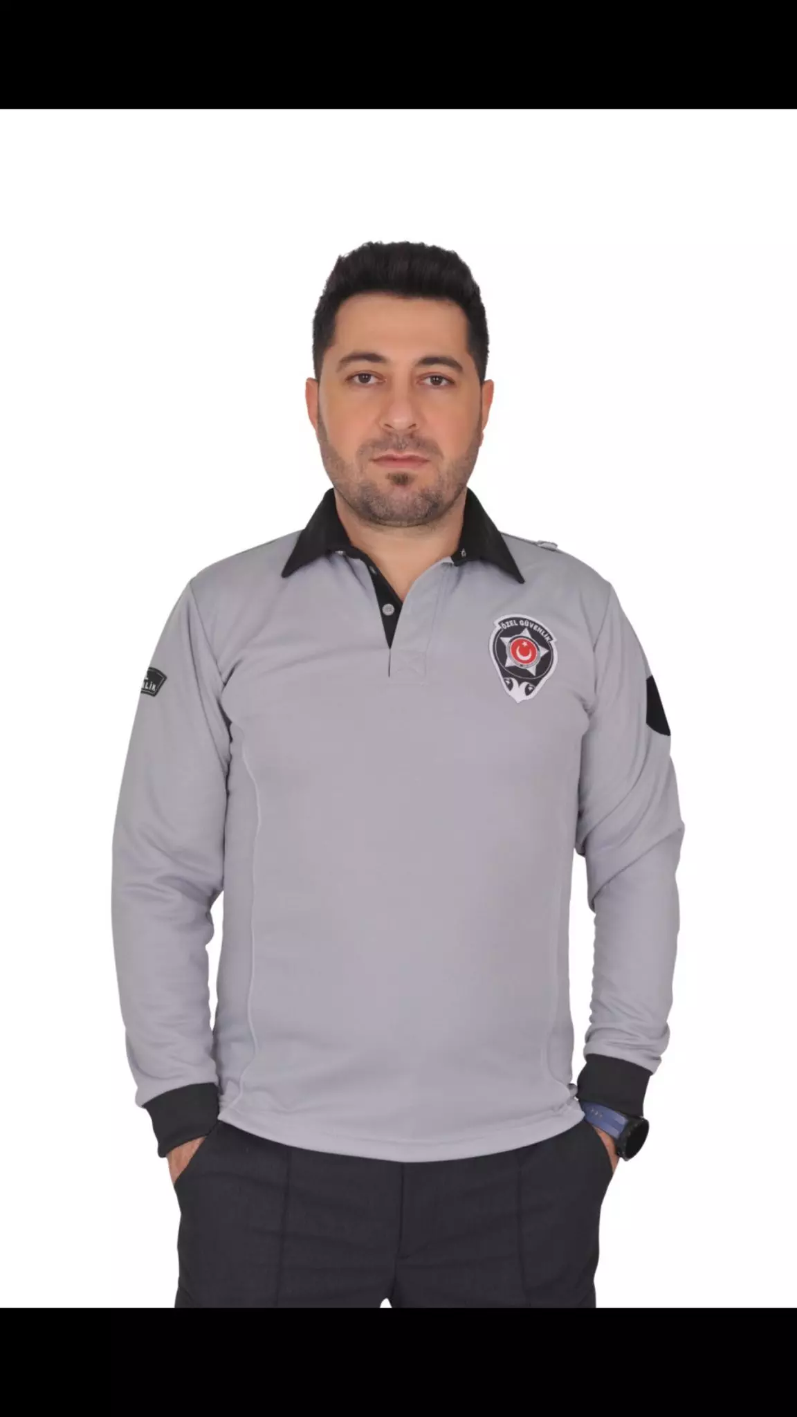 Güvenlik%20Yeni%20Tip%20İçi%20Polarlı%20Sweat