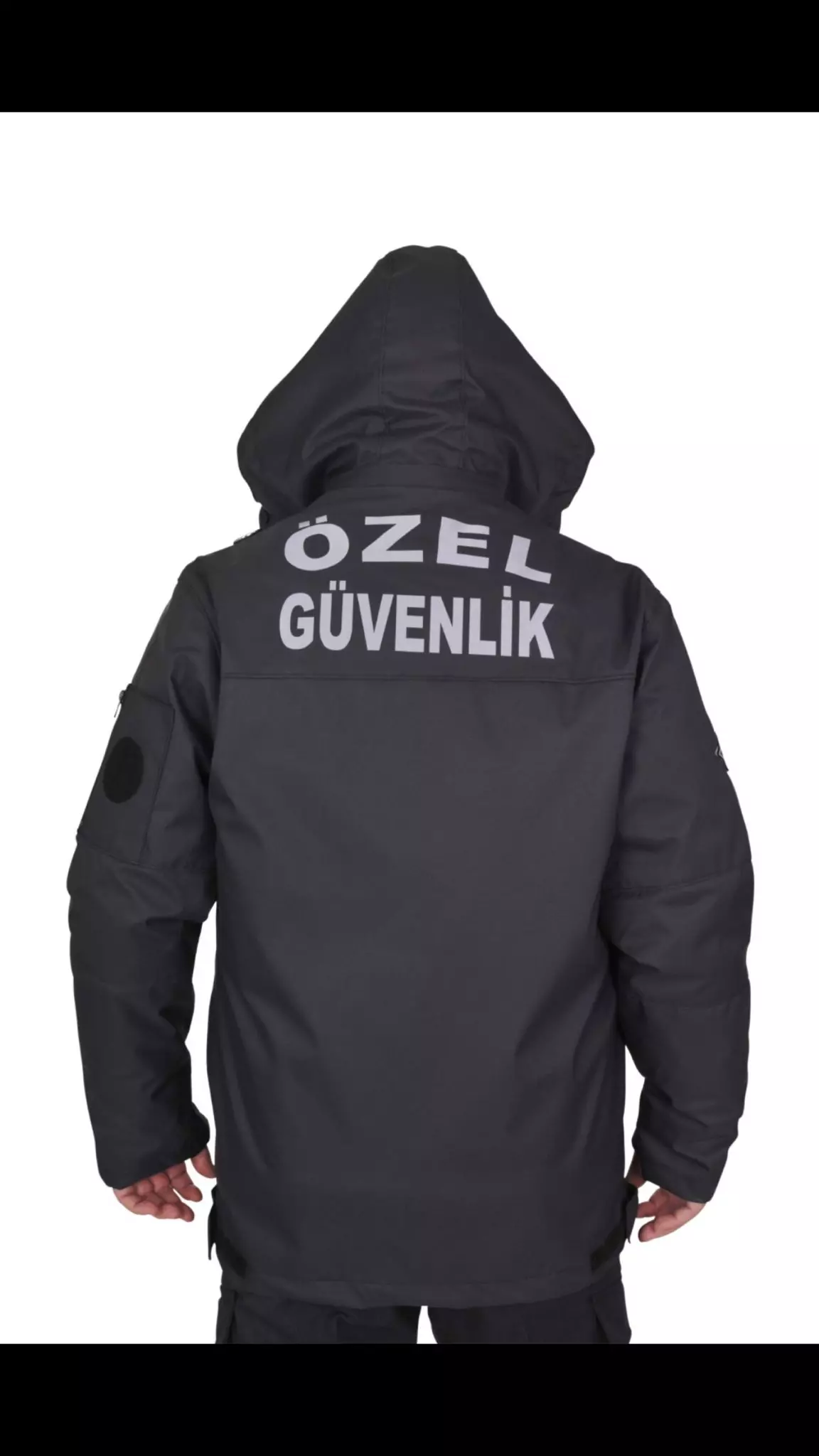 Güvenlik%20Kaban%20Mebranlı%20İçli%20Dışlı%20Kaban