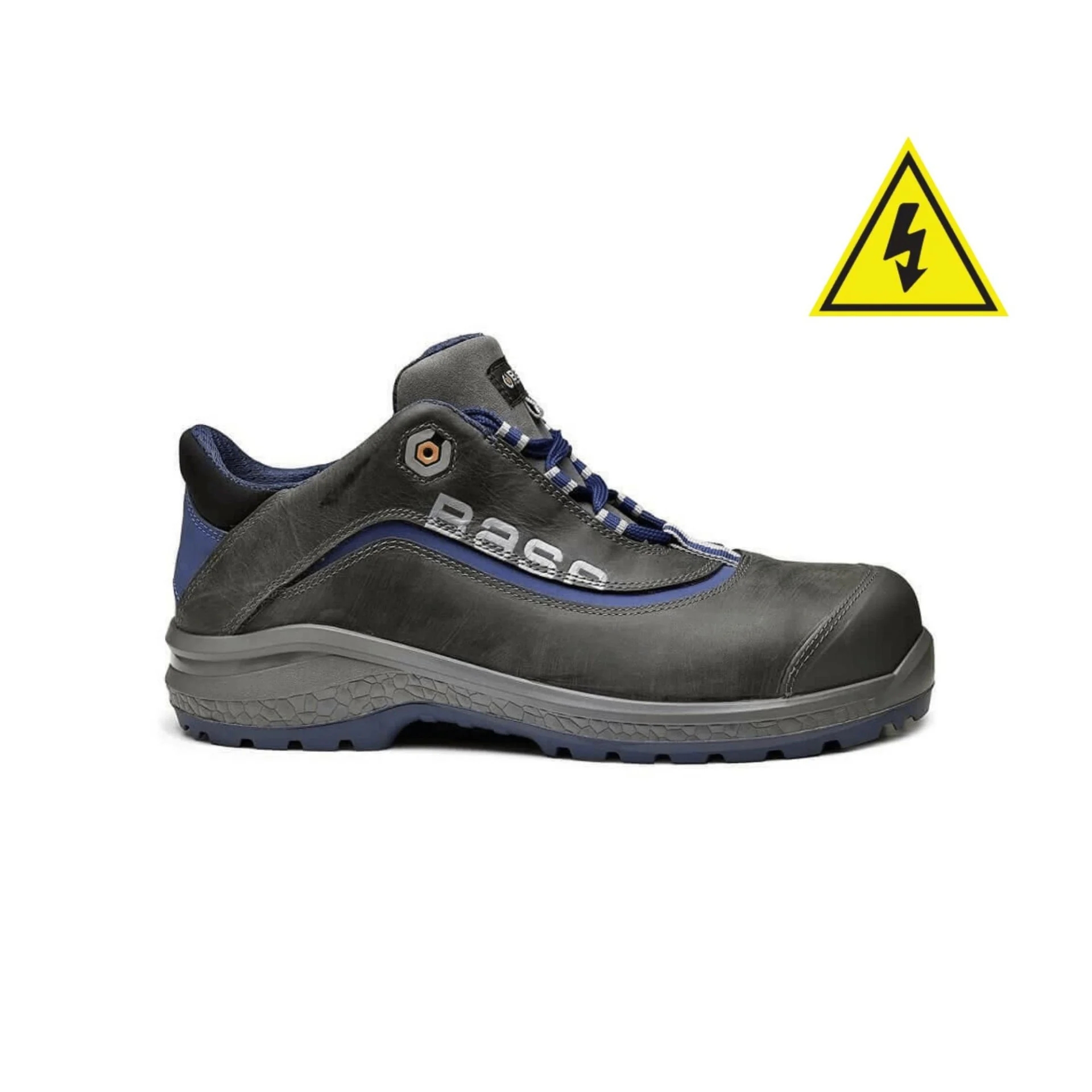 Base%20B0874%20BE-JOY%20S3%20SRC%20Kompozit%20Burun%20Elektrikçi%20İş%20Ayakkabısı