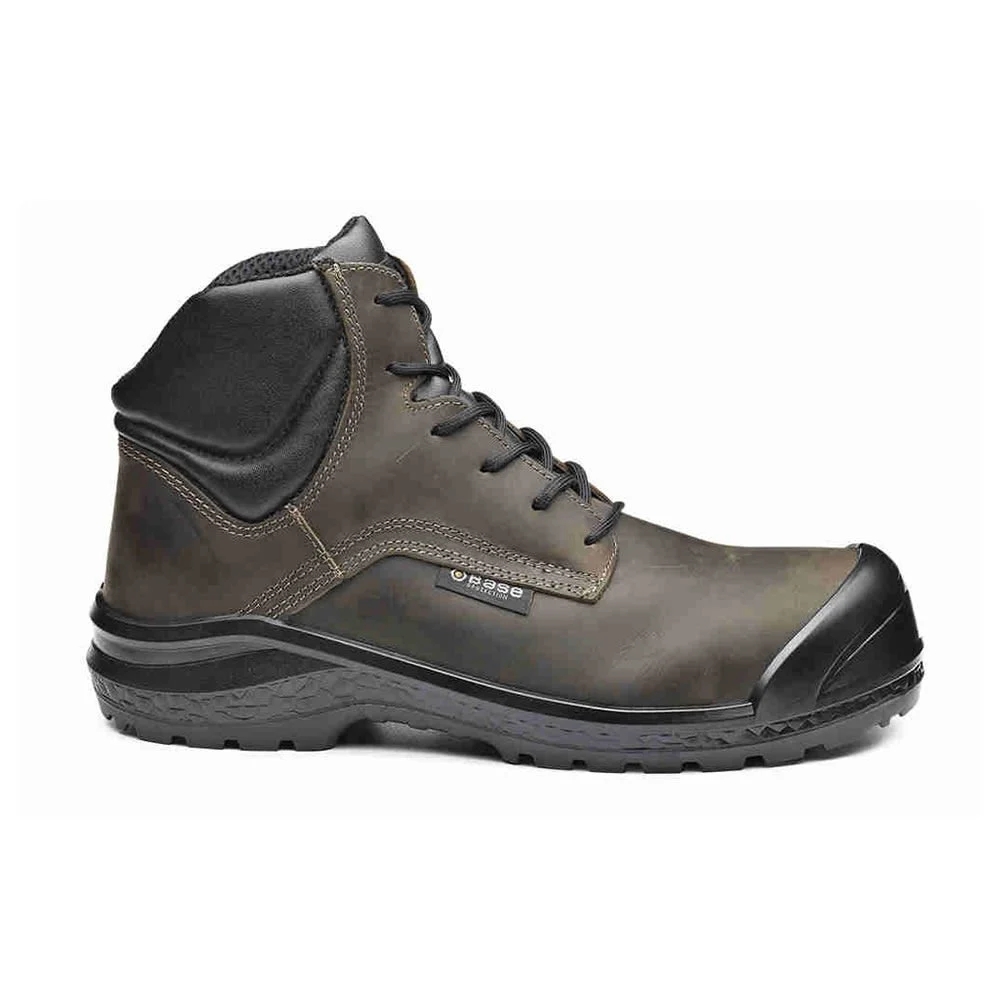 Base%20B0883%20Be-Browny%20TOP%20S3%20CI%20SRC%20iş%20Botu