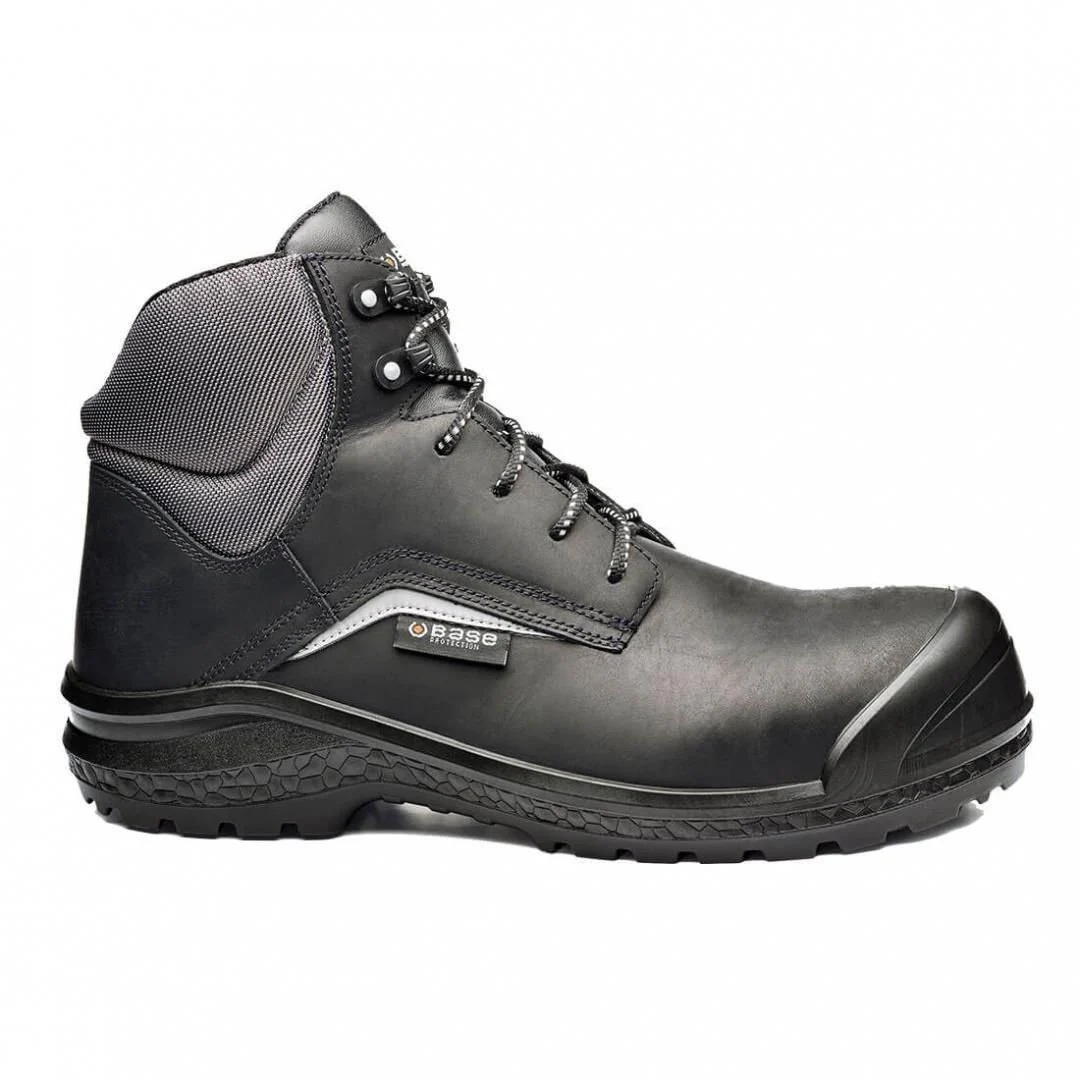 Base%20B0883C%20BE-GREY%20MID%20S3%20CI%20SRC%20Soğuk%20İzolasyonlu%20İş%20Botu