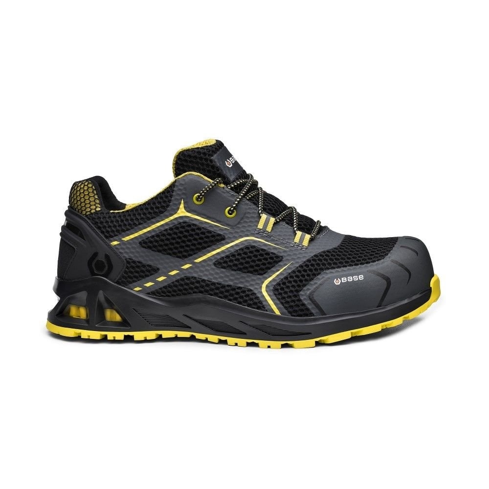 Base%20B1004C%20K-Speed%20S1P%20HRO%20SRC%20İş%20Ayakkabısı