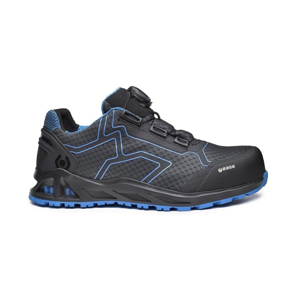 Base%20B1005B%20K-TREK%20S1P%20HRO%20SRC%20İş%20Ayakkabısı
