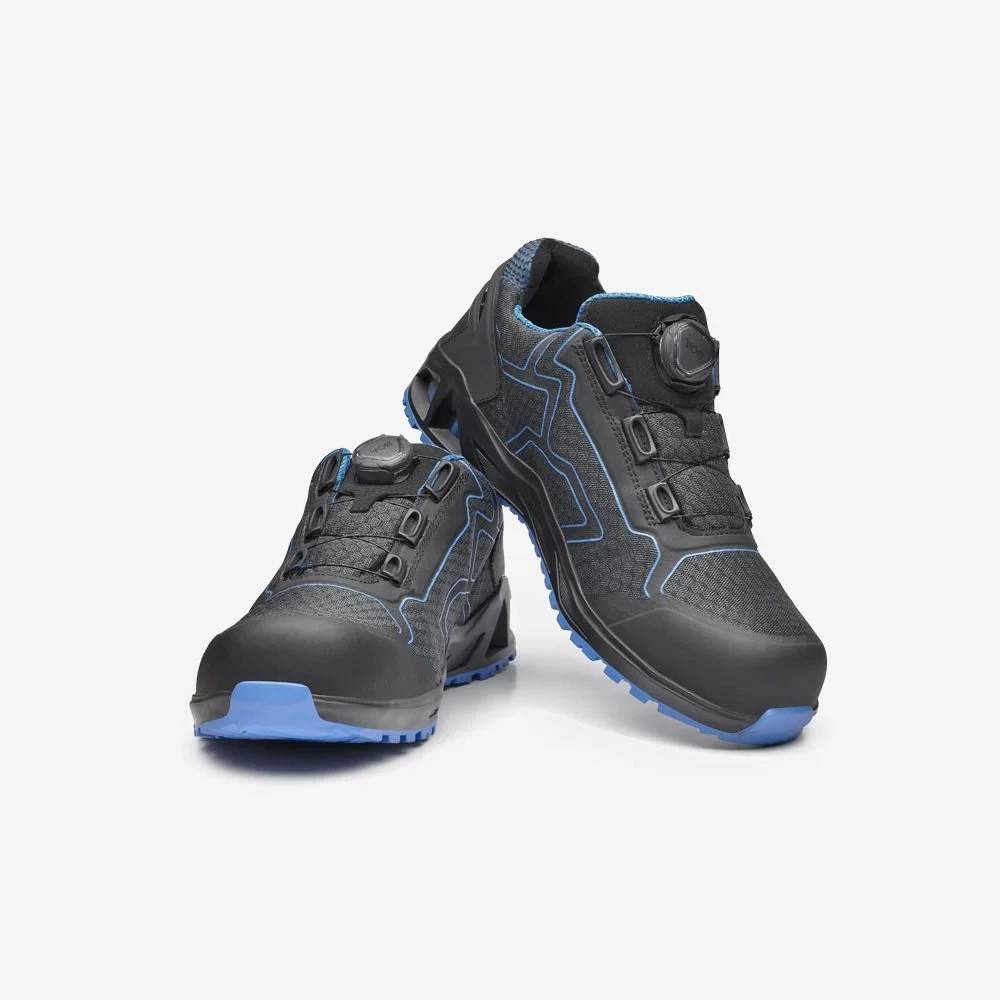 Base%20B1005B%20K-TREK%20S1P%20HRO%20SRC%20İş%20Ayakkabısı