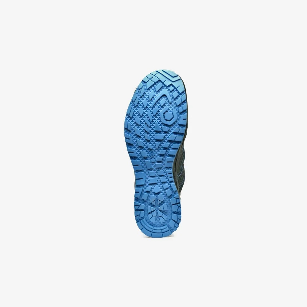Base%20B1005B%20K-TREK%20S1P%20HRO%20SRC%20İş%20Ayakkabısı