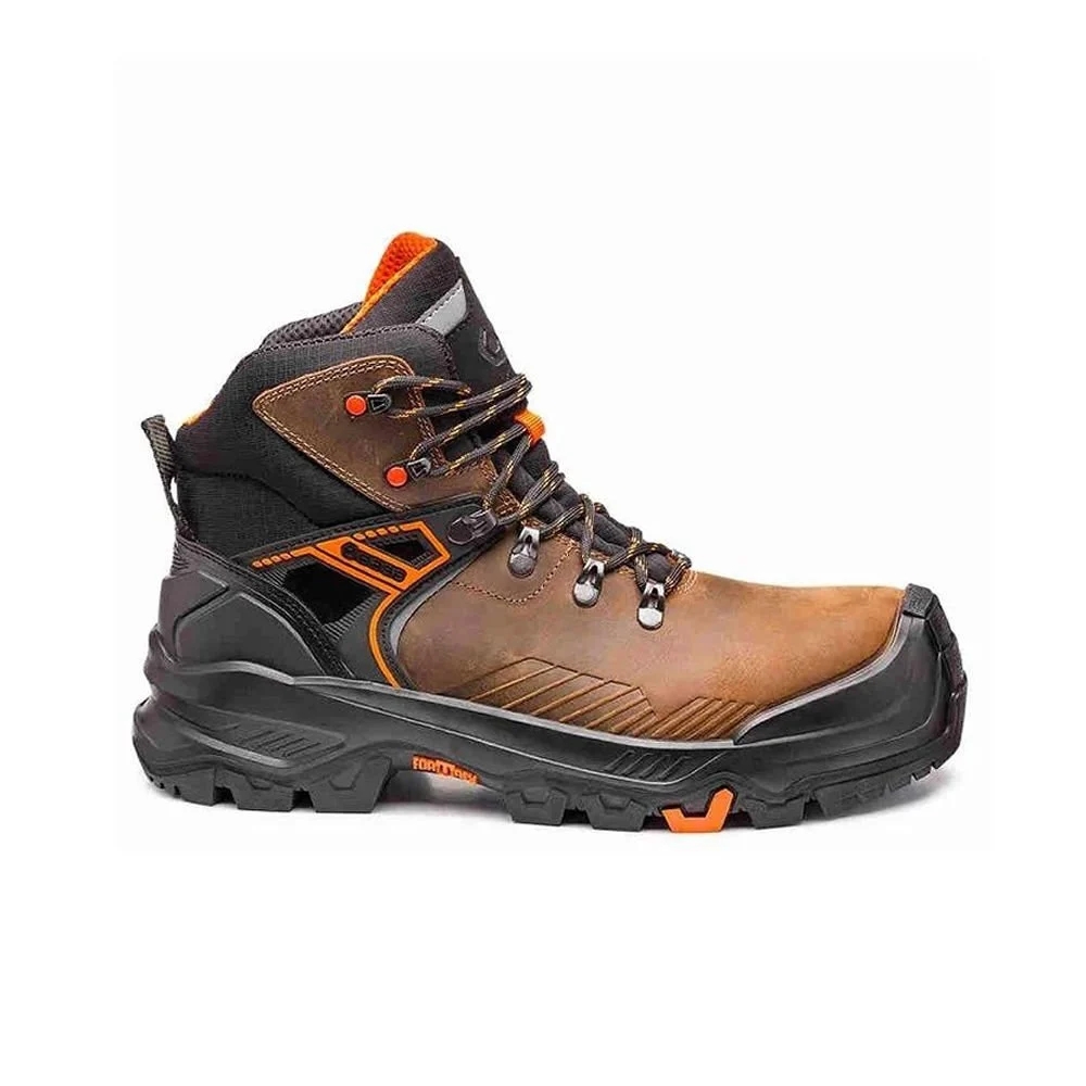 Base%20B1601B%20T-WALL%20MID%20S3S%20HRO%20CI%20HI%20LG%20FO%20SR%20İş%20Botu