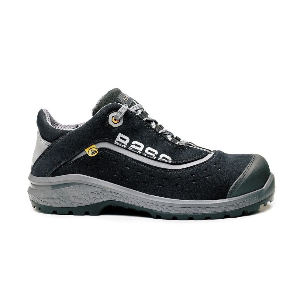 Base%20İş%20Ayakkabısı%20B0886%20BE-Style%20S1P%20ESD%20SRC