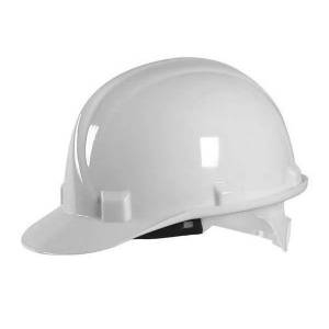 Essafe Baret Manuel Beyaz Renk