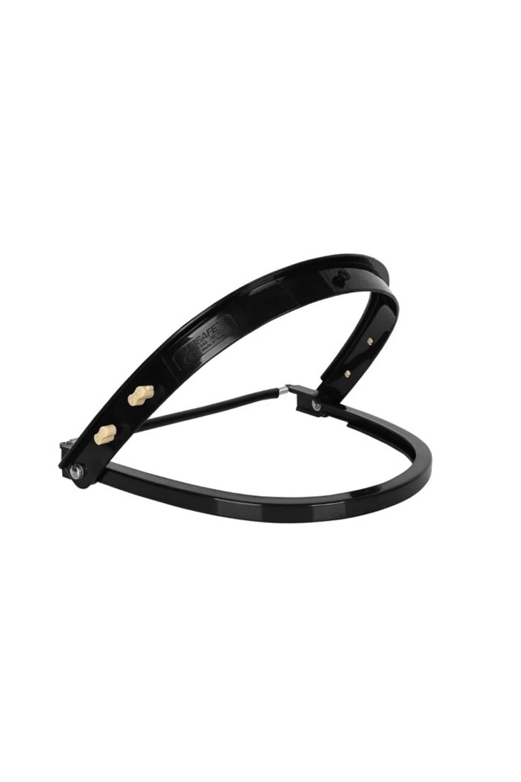 Essafe Baret İçin Vizör Takılabilir Braket