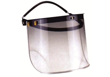 Essafe GE 1255 Barete Takılabilir Siperlik 