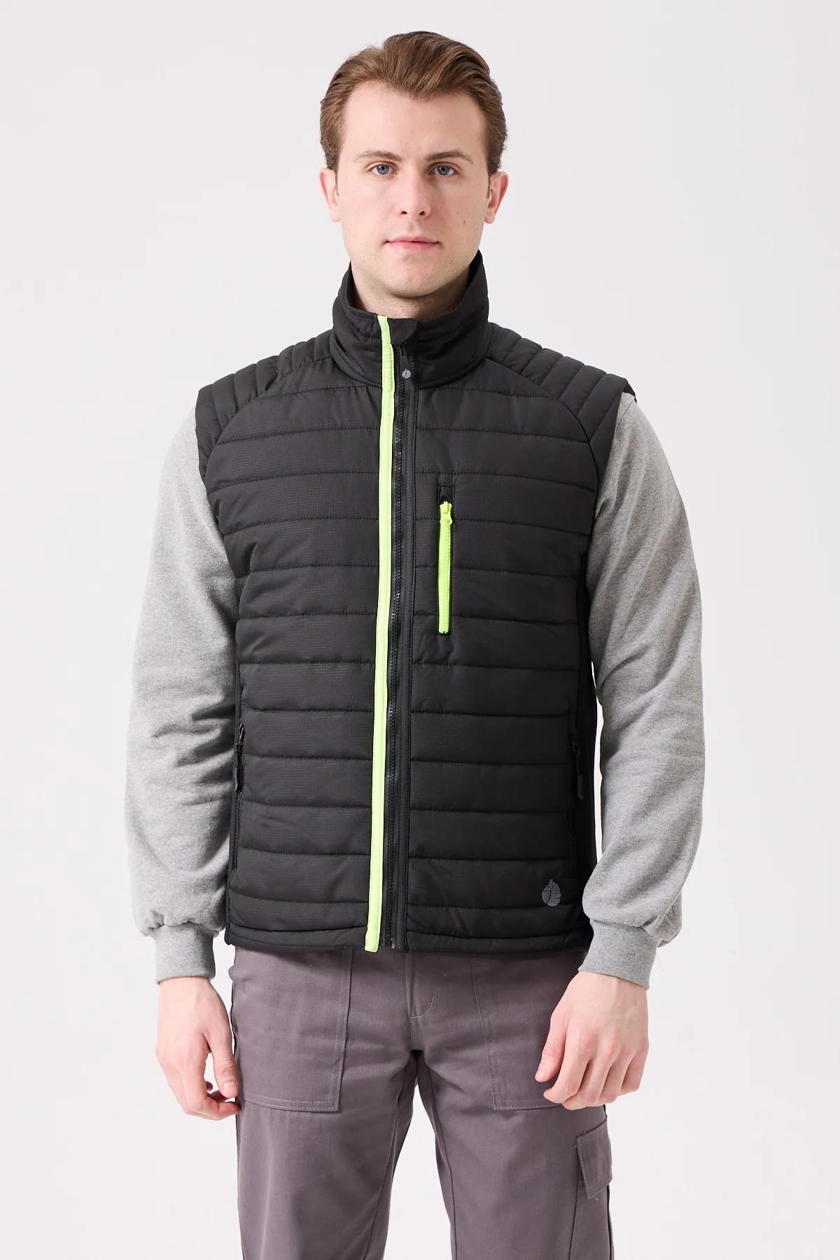 Nepeta%20Bomber%20Şişme%20Yelek