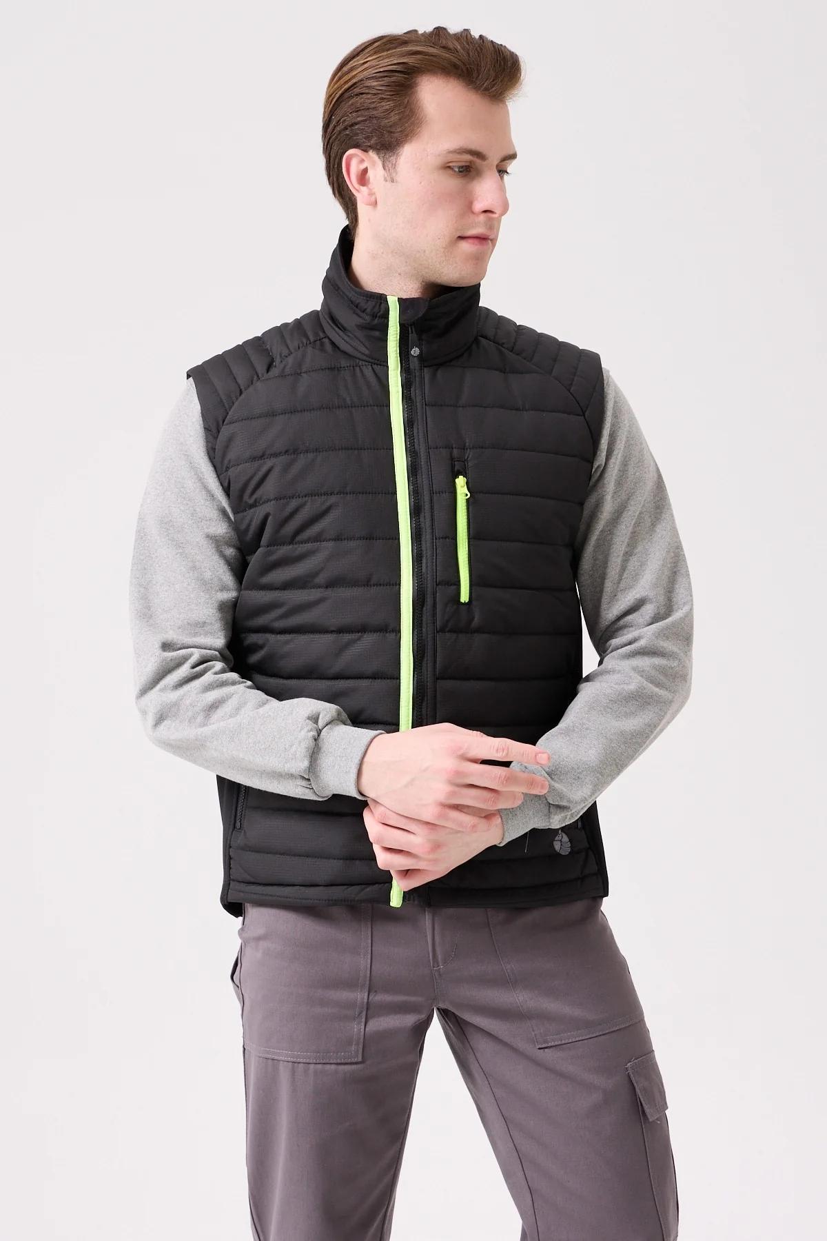 Nepeta%20Bomber%20Şişme%20Yelek