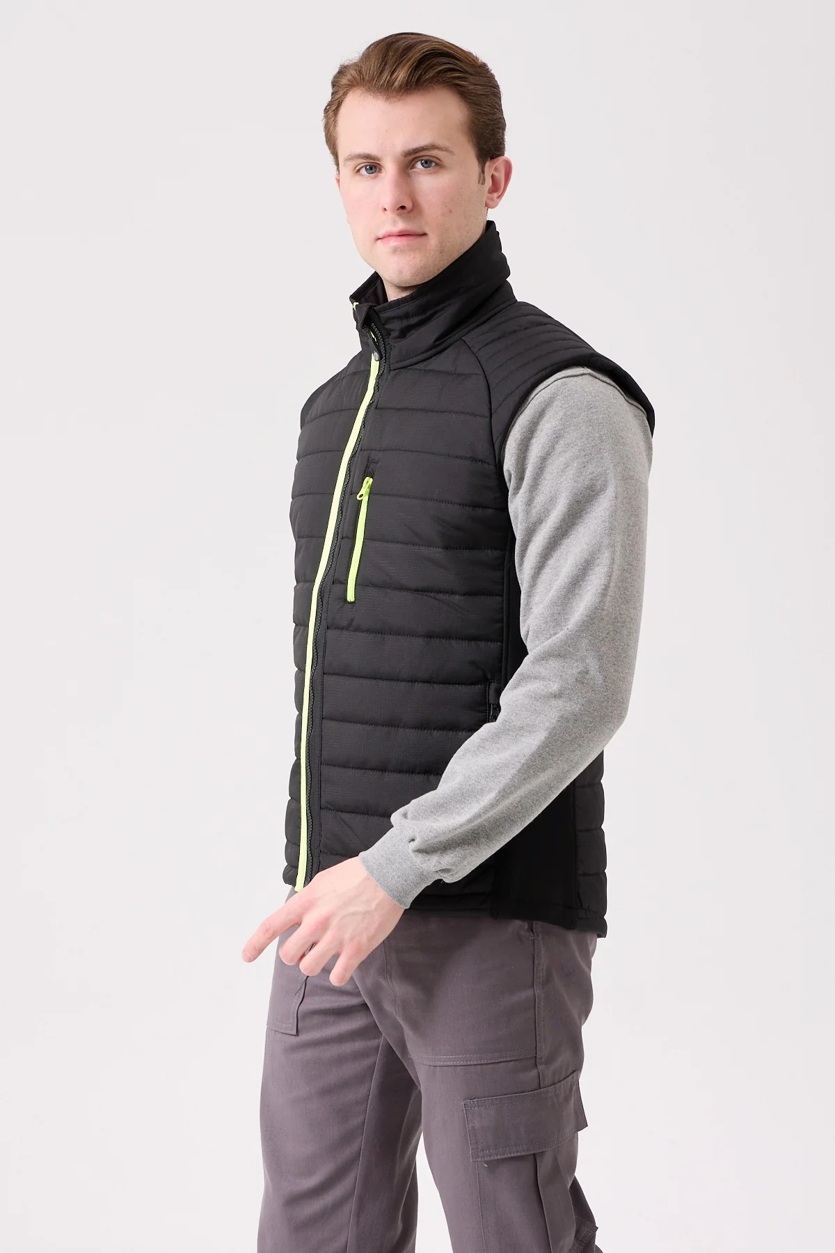 Nepeta%20Bomber%20Şişme%20Yelek