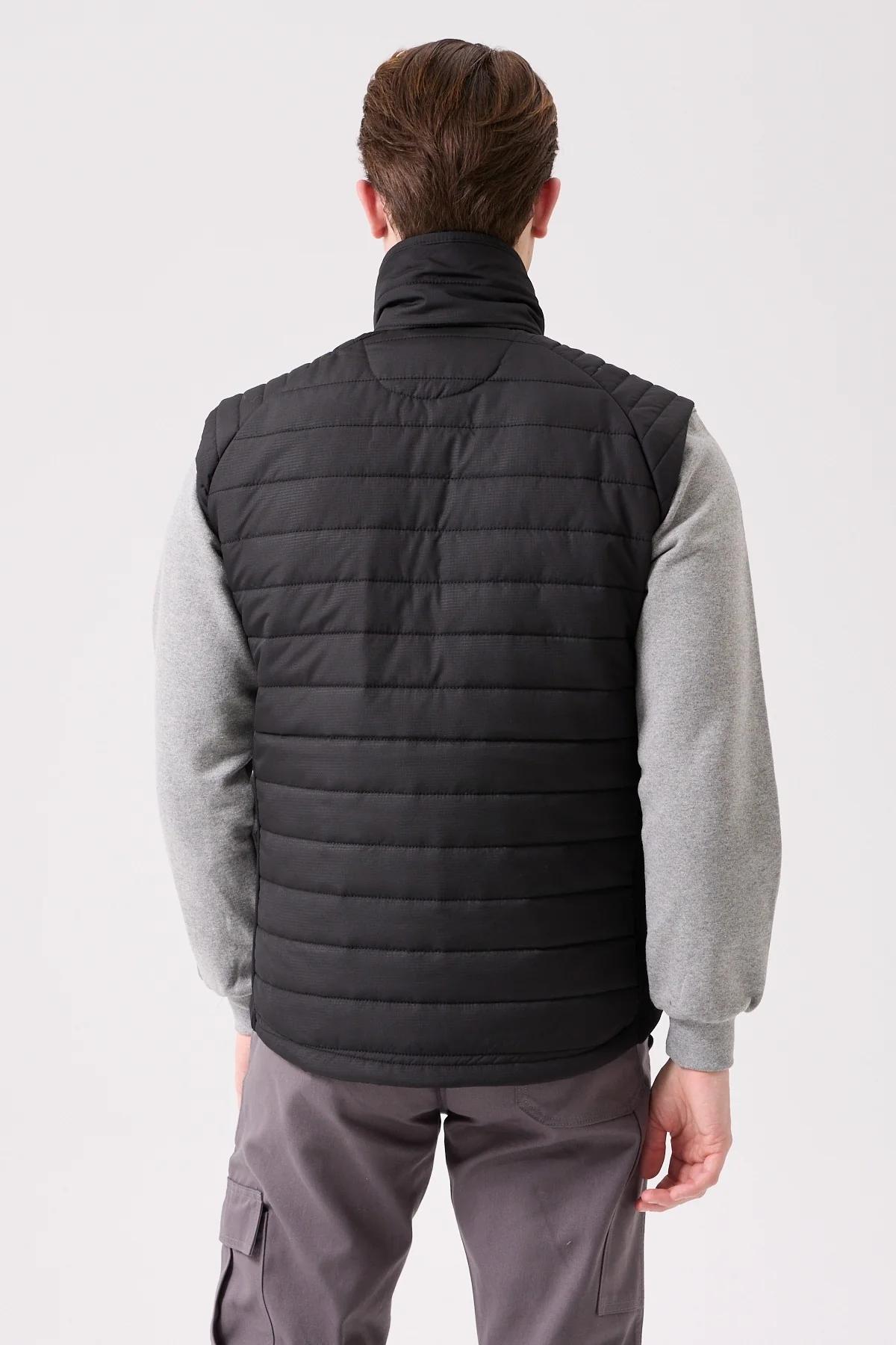 Nepeta%20Bomber%20Şişme%20Yelek