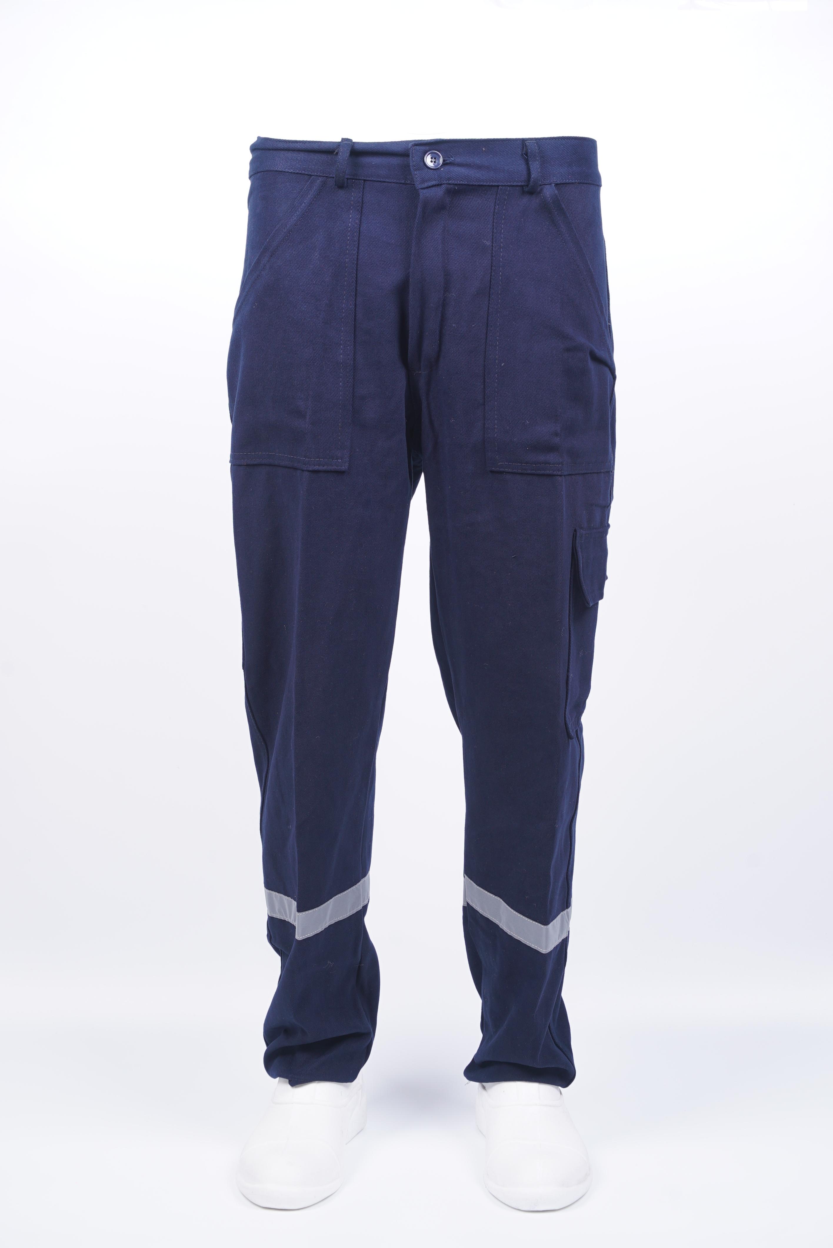 %20Gabardin%20Yazlık%20İş%20Pantolonu%20Lacivert%20Renk%20