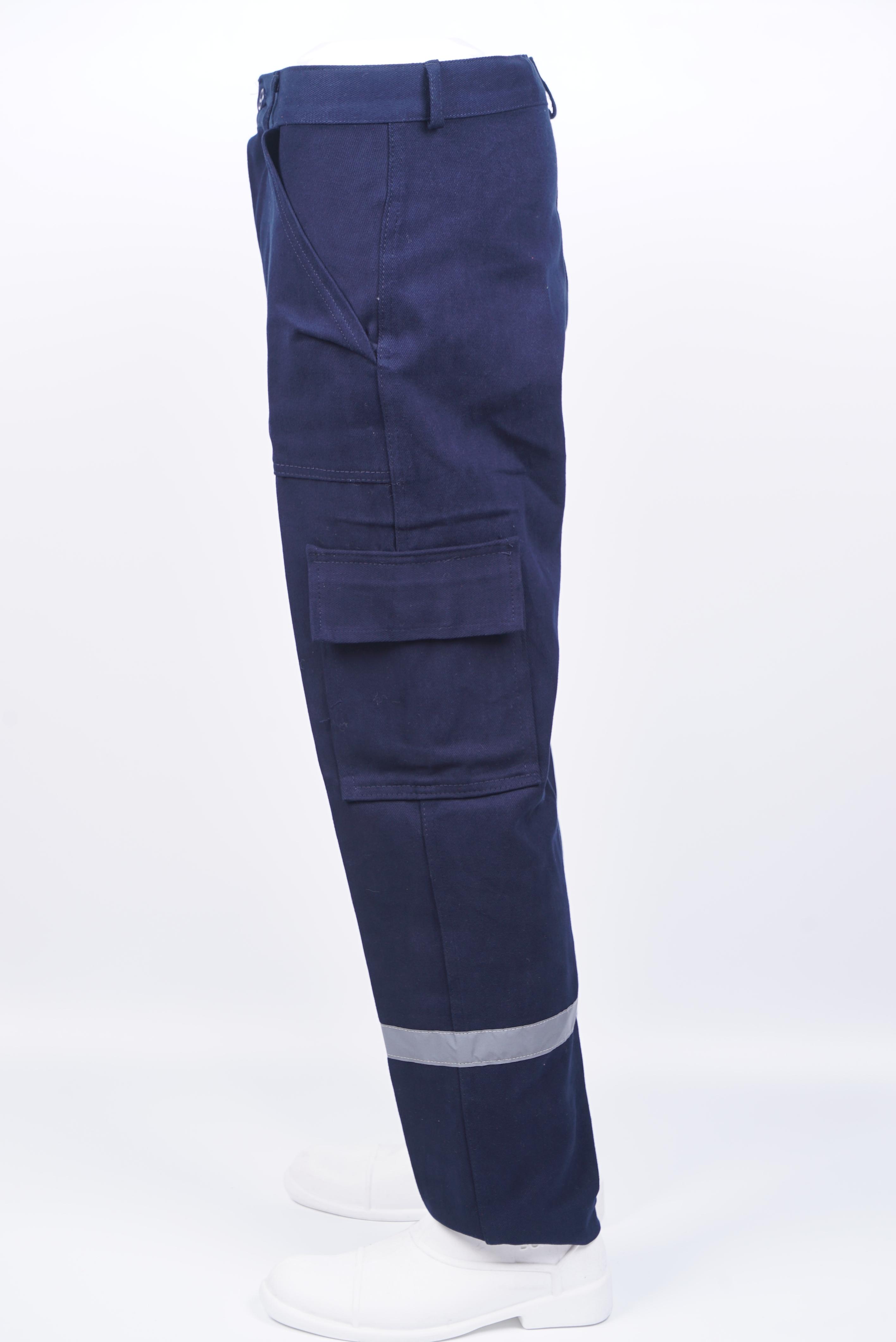 %20Gabardin%20Yazlık%20İş%20Pantolonu%20Lacivert%20Renk%20