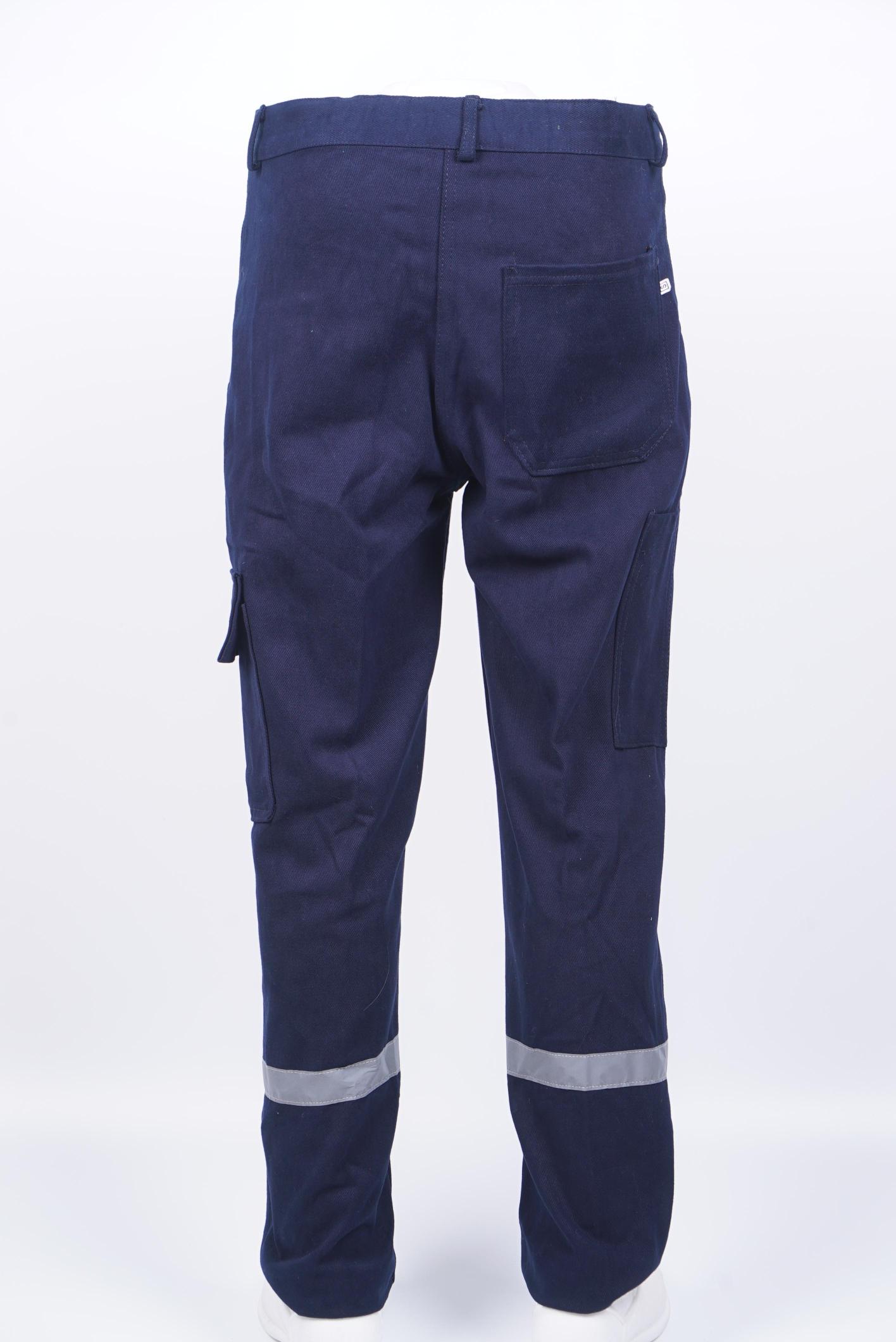 %20Gabardin%20Yazlık%20İş%20Pantolonu%20Lacivert%20Renk%20