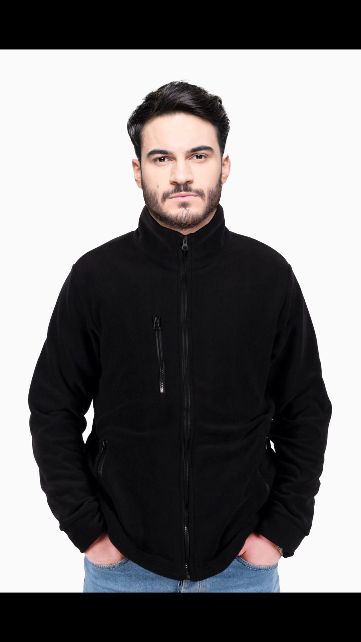 Polar%20Mont%203%20Cepli%20Siyah%20Renk%20