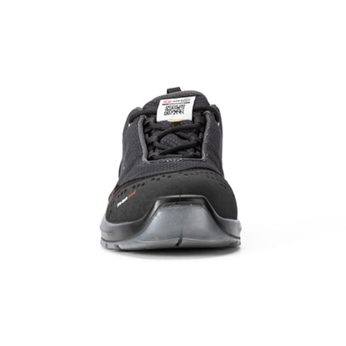 Sixton Auckland S3 İş Ayakkabısı