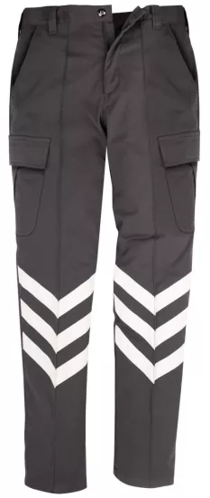 özelgüvenlik-iselbiseleri