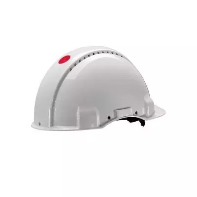 3M G300 Baret 